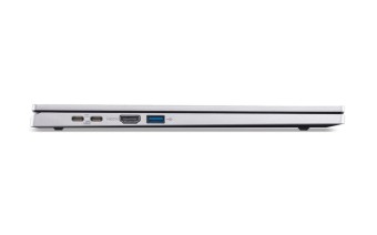 Acer Aspire Go AG15-42P-R8U9 Silver