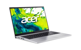 Acer Aspire GO AG15-72P-5W11 Pure Silver
