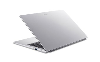 Acer Aspire GO AG15-72P-5W11 Pure Silver