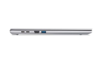 Acer Aspire GO AG15-72P-5W11 Pure Silver