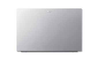 Acer Aspire GO AG15-72P-5W11 Pure Silver
