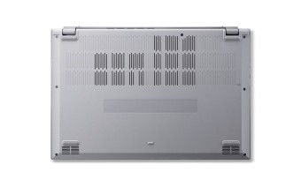 Acer Aspire GO AG15-72P-5W11 Pure Silver