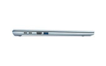 Acer Aspire GO AG15-72P-73KZ Icy Blue