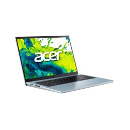 Acer Aspire GO AG15-72P-78K4 Snow Blue