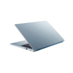 Acer Aspire GO AG15-72P-78K4 Snow Blue