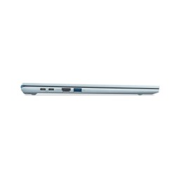 Acer Aspire GO AG15-72P-78K4 Snow Blue