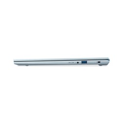 Acer Aspire GO AG15-72P-78K4 Snow Blue