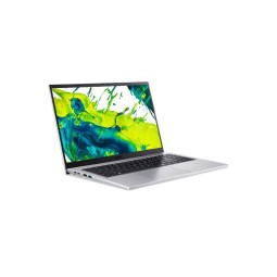 Acer Aspire GO AG16-71P-714E Pure Silver