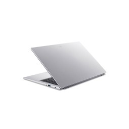 Acer Aspire GO AG16-71P-75VB Pure Silver