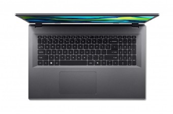 Acer Aspire Go AG17-31P-331Q Steel Grey