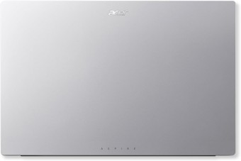 Acer Aspire Lite AL15-36P-37B6 Silver