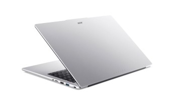Acer Aspire Lite AL15-44P-R11B Silver