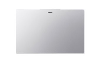 Acer Aspire Lite AL15-44P-R11B Silver