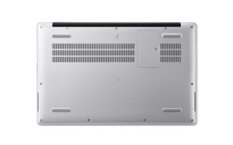 Acer Aspire Lite AL15-44P-R11B Silver