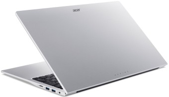 Acer Aspire Lite AL17-31P-35T2 Silver