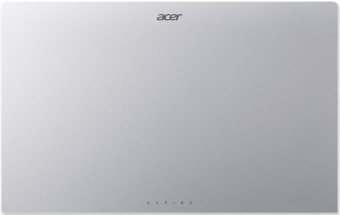 Acer Aspire Lite AL17-31P-35T2 Silver
