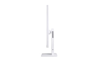 Acer Aspire S27B-UGLNL AiO White