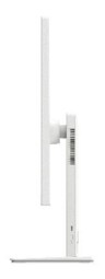 Acer Aspire S27B-UGMTL AiO White