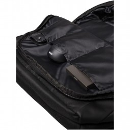 Acer Commercial Backpack 15,6