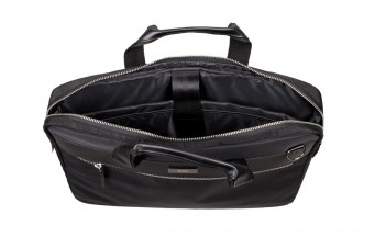 Acer Commercial Carry Case 15,6