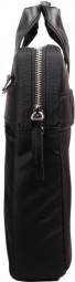 Acer Commercial Carry Case 15,6