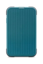 Acer Connect M4 Mobile WiFi
