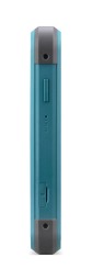 Acer Connect M4 Mobile WiFi