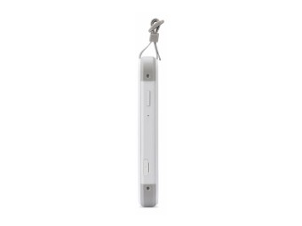 Acer Connect M6E 5G Mobile WiFi Router White