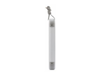 Acer Connect M6E 5G Mobile WiFi Router White