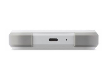 Acer Connect M6E 5G Mobile WiFi Router White
