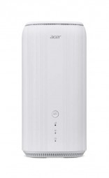 Acer Connect X6E 5G Router White