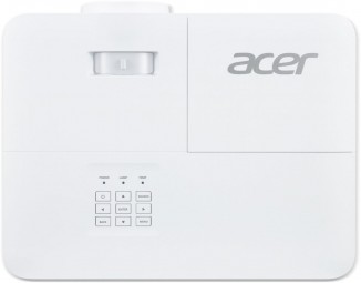 Acer H6541BDK