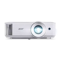 Acer H6545i
