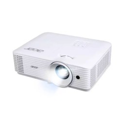 Acer H6545i