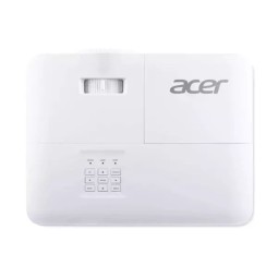 Acer H6545i