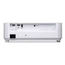 Acer H6545i