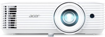 Acer H6546 DLP