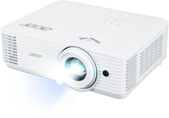 Acer H6546 DLP