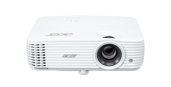 Acer H6815GTV