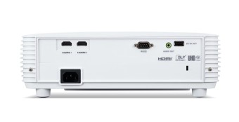 Acer H6815GTV