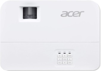 Acer H6822BD