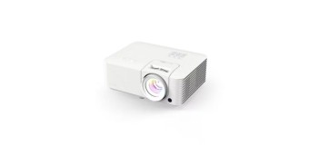 Acer HL1820 White