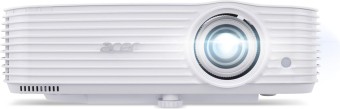 Acer HL6513i