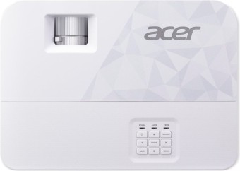 Acer HL6513i