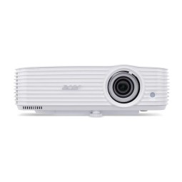 Acer HL6521G