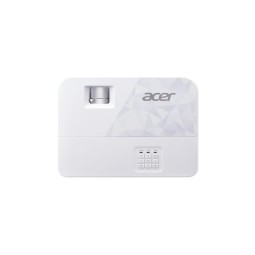 Acer HL6521G