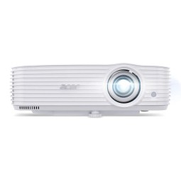 Acer HL6820G