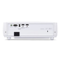 Acer HL6820G