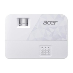 Acer HL6820G