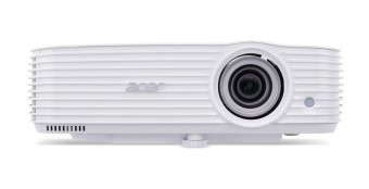 Acer HL6820GTV